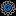 zip-nasos.ru favicon