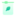 zip-packet.ru favicon