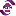 zip-portal.ru favicon