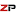 zip-pro.ru favicon