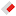 zip-production.ru favicon