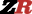 zip-rem.ru favicon