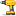 zip-servis.by favicon
