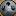 zip-sevastopol.ru favicon