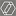 zip-tpa.ru favicon
