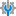 zip161.ru favicon