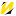 zip34.ru favicon