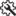 zip4tools.ru favicon