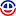 zip72.ru favicon