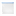 zipaket.ru favicon