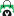zipbaza.ru favicon