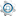 zipbest.ru favicon