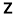 zipcar.by favicon