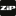 zipdis.ru favicon