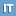 zipdriver.ru favicon
