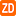zipdv.ru favicon