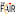 zipfair.ru favicon