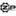 zipforship.ru favicon