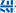 zipinsk.ru favicon