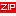 zipkomplect.ru favicon