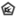 zipkran.ru favicon