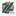 ziplock.spb.ru favicon