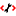 zipmax.ru favicon