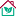zipmotion.ru favicon