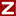 zipov.ru favicon