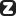 zipp.ru favicon