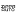 zippa-auto.ru favicon