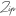 zippershop.ru favicon