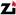 zippo-russia.ru favicon