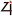 zippo4you.ru favicon