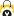 zipretail.ru favicon
