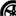 zipshina.ru favicon