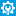 zipsnab.ru favicon