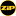 zipsolod.ru favicon