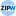 zipworld.ru favicon