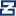 zirax.ru favicon