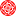 zirby.ru favicon