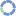 zirconceramics.ru favicon