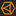 zirconpc.ru favicon