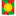 zirikly-smfk.ru favicon