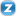 zismo.biz favicon