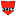 zistex.ru favicon