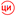 zit-ic.ru favicon