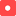 zitadel116.ru favicon