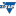zitar.ru favicon