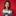 zivert-concert.ru favicon